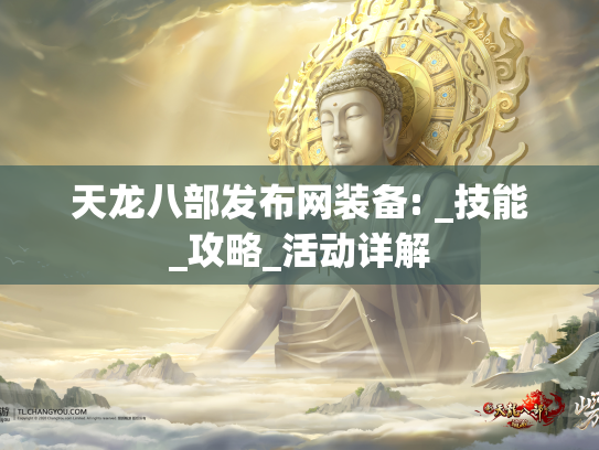 天龙八部发布网装备: _技能_攻略_活动详解  第1张
